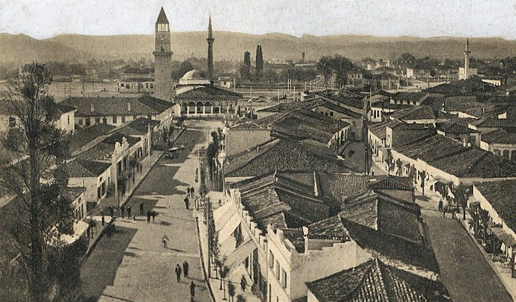 tirana-kryeqytet.jpg