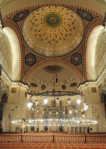 800px-20101213_Suleymaniye_Mosque_Istanbul_inside_vertical_Panorama