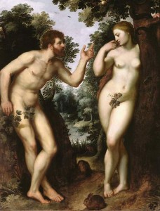 Rubens, Adam & Eve 1597.jpg