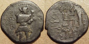 Ancient-Swastika-on-Koziya-Coin