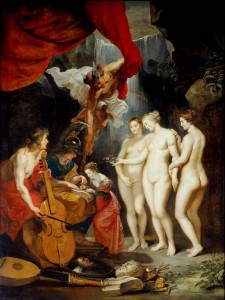 Education_of_the_Princess_by_Peter_Paul_Rubens