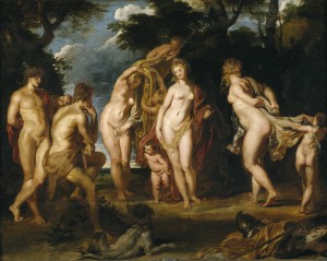 Peter_Paul_Rubens_-_The_Judgement_of_Paris,_c.1606_(Museo_del_Prado)
