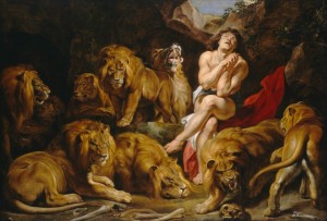 Sir_Peter_Paul_Rubens_-_Daniel_in_the_Lions'_Den_-_Google_Art_Project