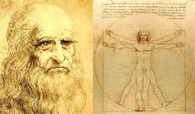 web_njeriu-Vitruvian-dhe-Leonardo-Da-Vinci-1.jpg