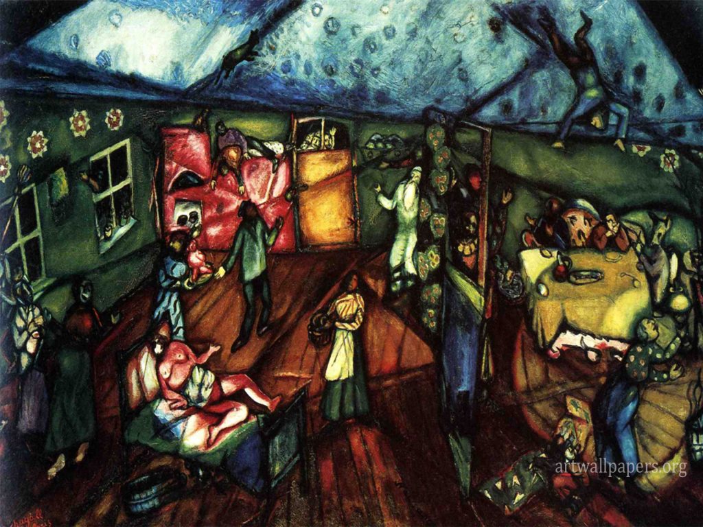 Piktura-te-mjeshtrit-rus-te-telajos-Marc-Chagall6-2-Copy-1024x768.jpg