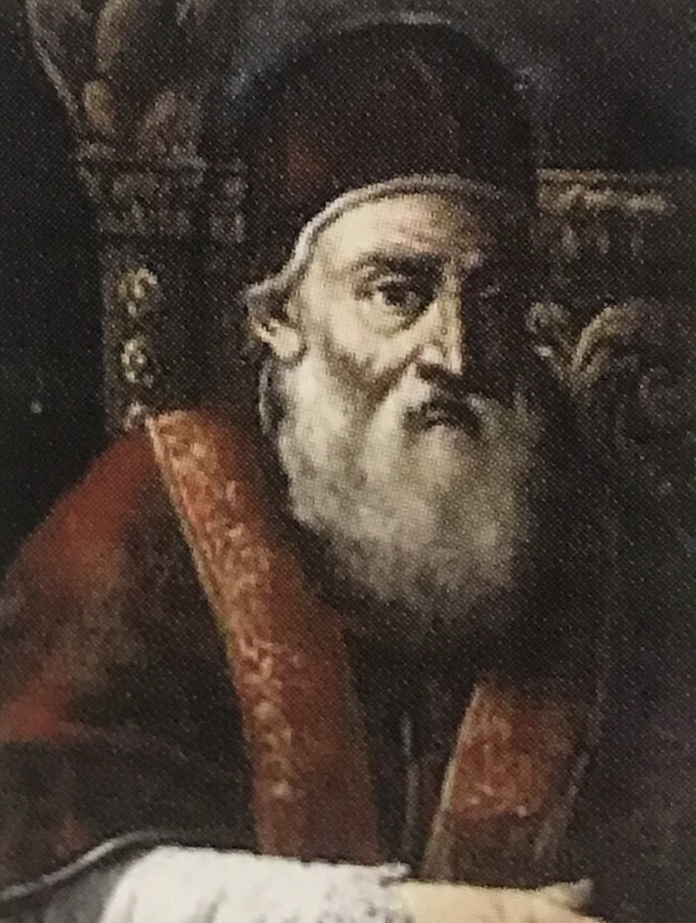 Papa-Pali-i-IVKarafa1476-1559.jpg