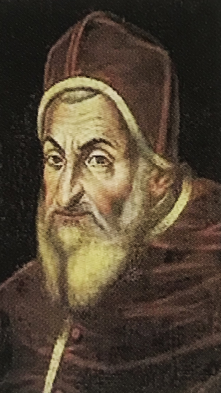 Papa-Sisti-VPeretti1521-1590.jpg