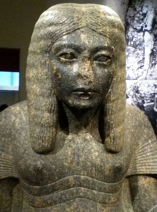 Ancient-Egyptian-pharaoh-Haremheb.jpg