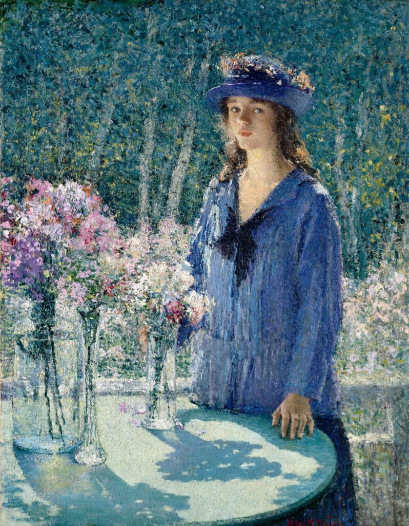 Helen-Maria-Turner-Flower-Girl-1920-Detroit-Institute-of-Arts-798x1024.jpeg
