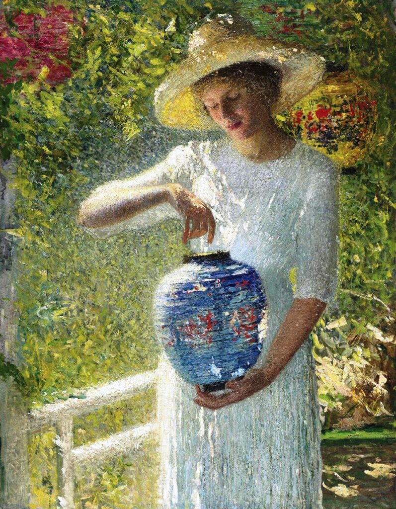 Helen-Maria-Turner-Girl-with-Lantern-1904-797x1024.jpg