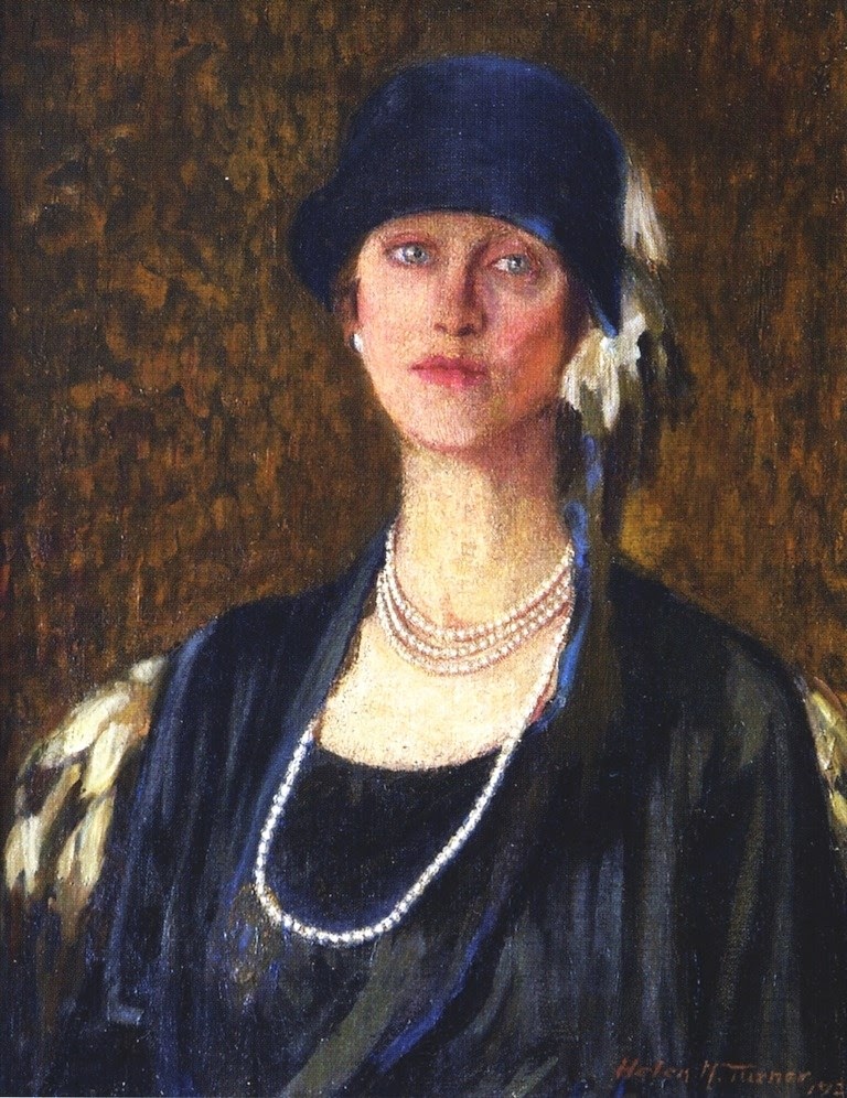 Helen-Maria-Turner-Matilda-Geddings-Gray-1926.jpg