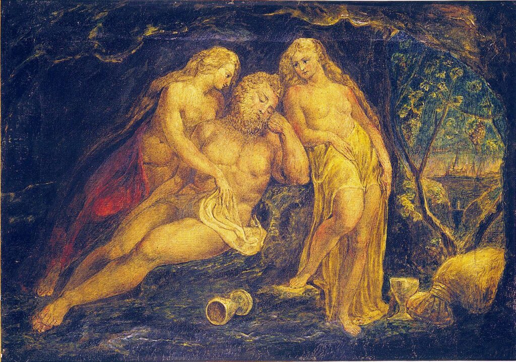 1280px-William_Blake_Lot_and_His_Daughters_Butlin_381-1024x719.jpg