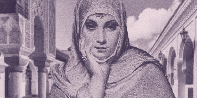 Fatima Al-Fihri, gruaja që themeloi universitetin e parë në botë, nëna e intelektualëve marokenë