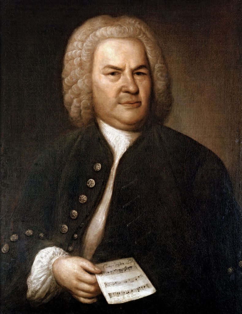 Johann-Sebastian-Bach-oil-canvas-Elias-Gottlieb-1746-790x1024.jpg