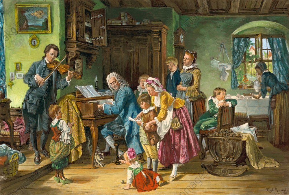 The-Bach-Family.jpg