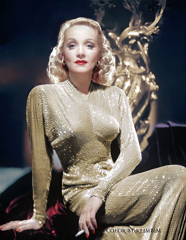 Marlene-Dietrich_aktorja-gjermane-3.jpg