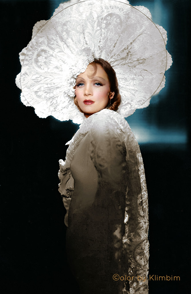 Marlene-Dietrich_aktorja-gjermane-4.jpg
